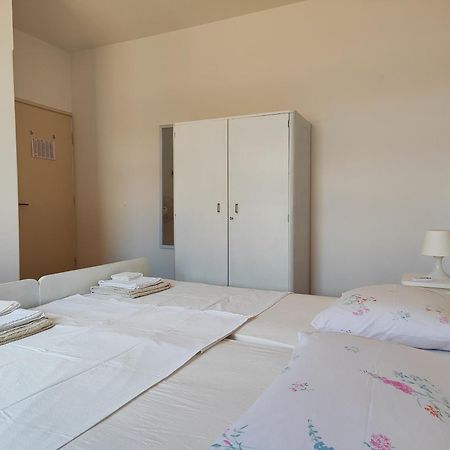 Guesthouse Franko Вела Лука Екстериор снимка