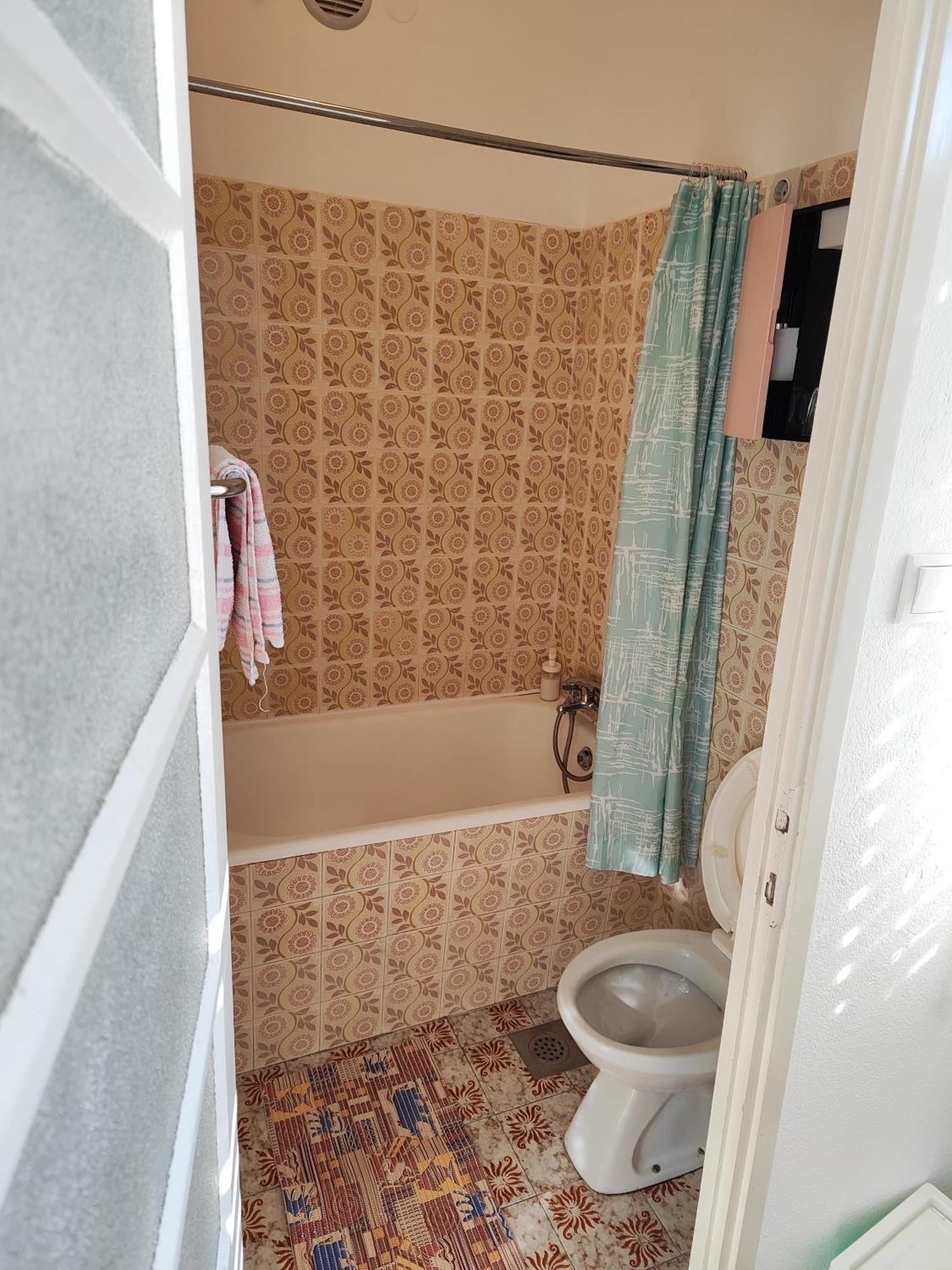 Guesthouse Franko Вела Лука Стая снимка