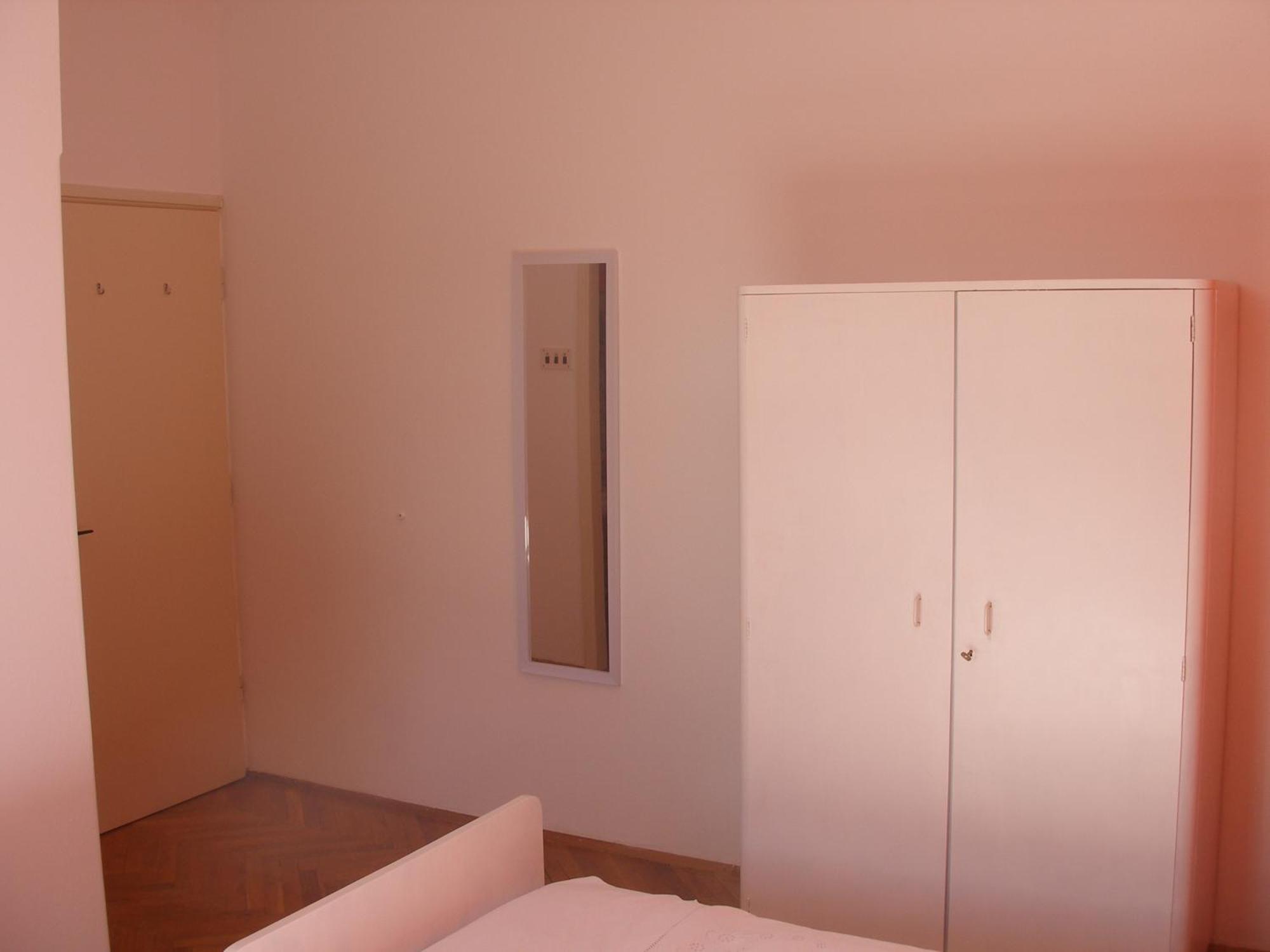 Guesthouse Franko Вела Лука Стая снимка