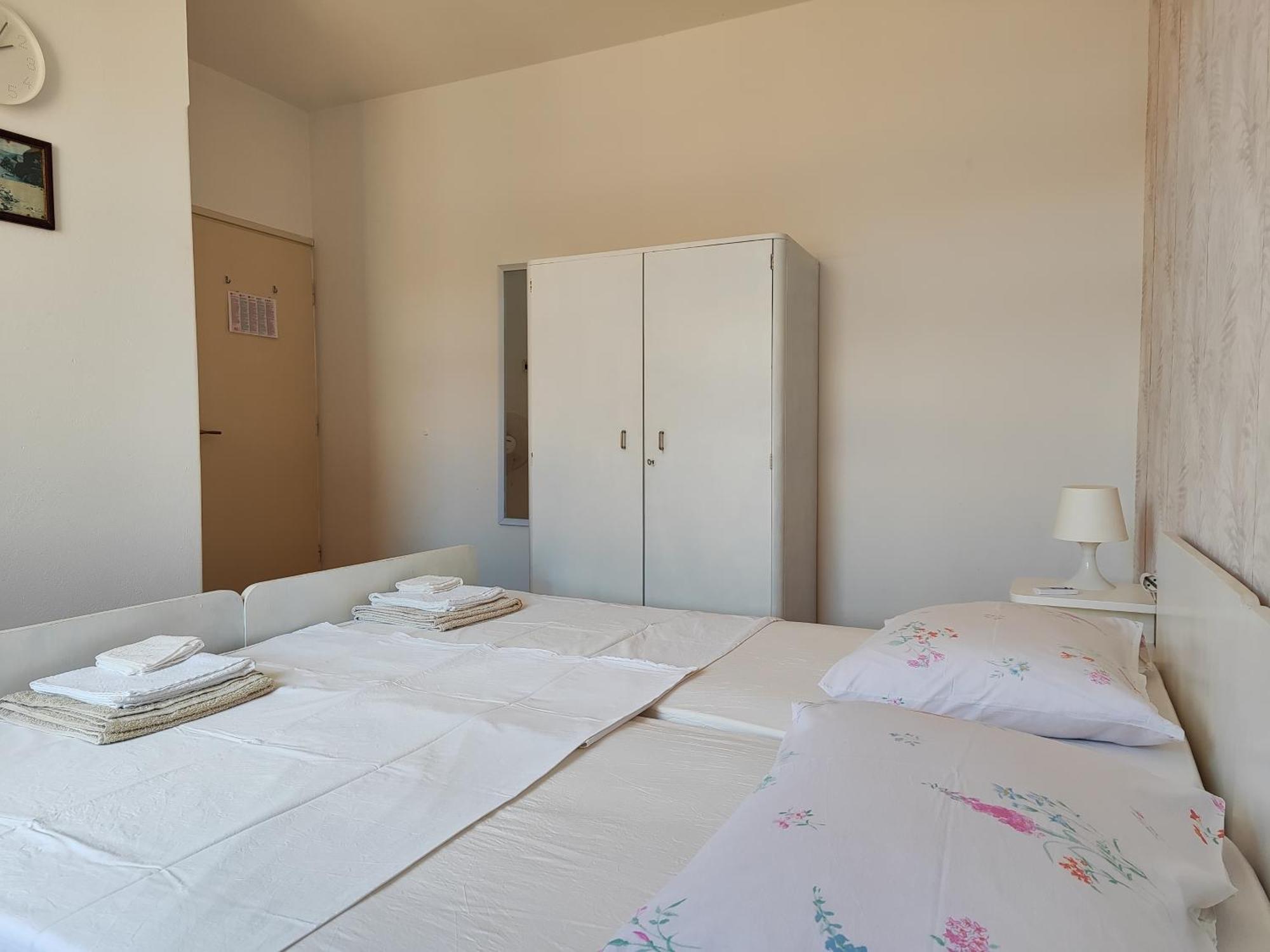 Guesthouse Franko Вела Лука Екстериор снимка