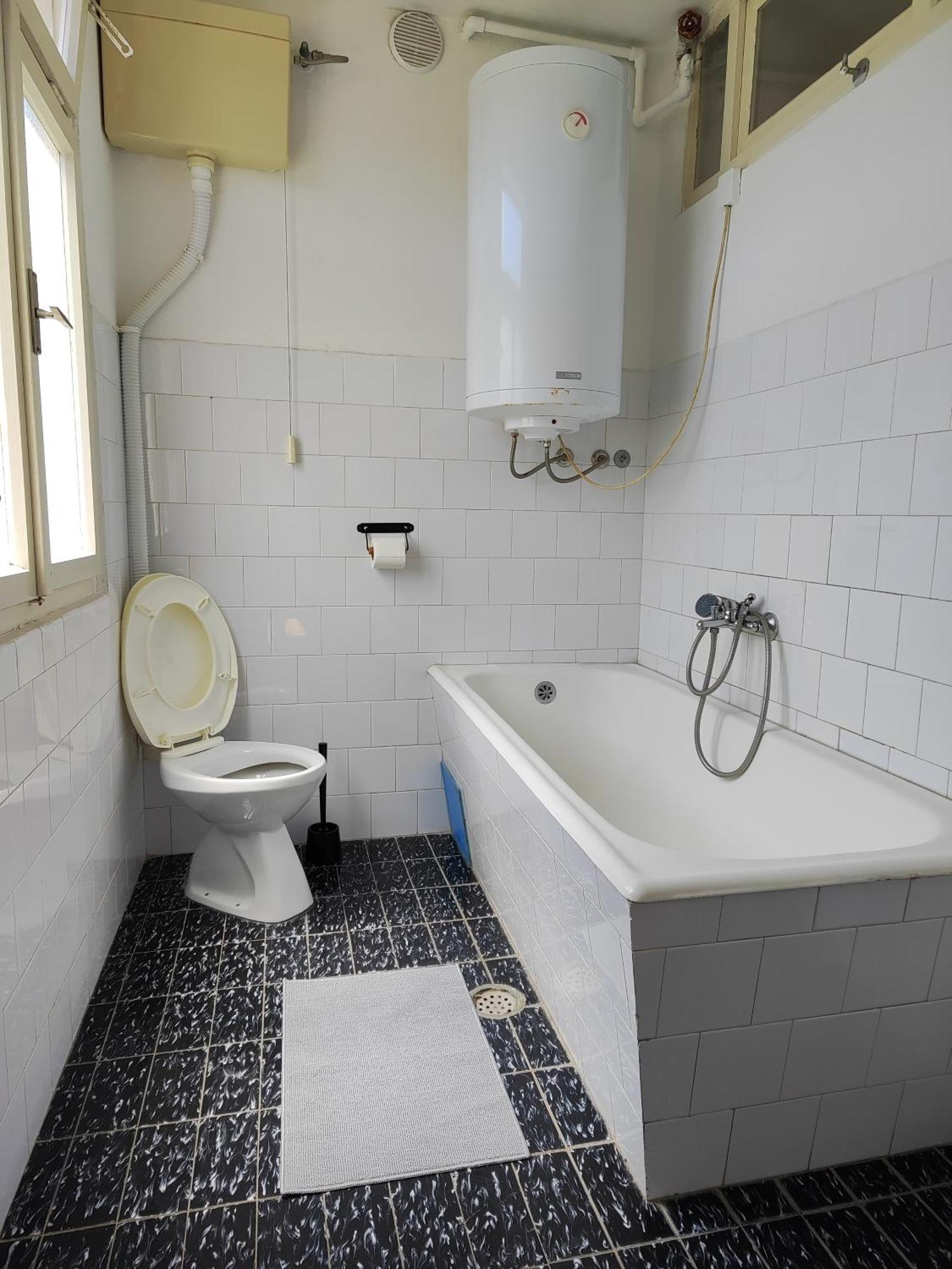 Guesthouse Franko Вела Лука Екстериор снимка
