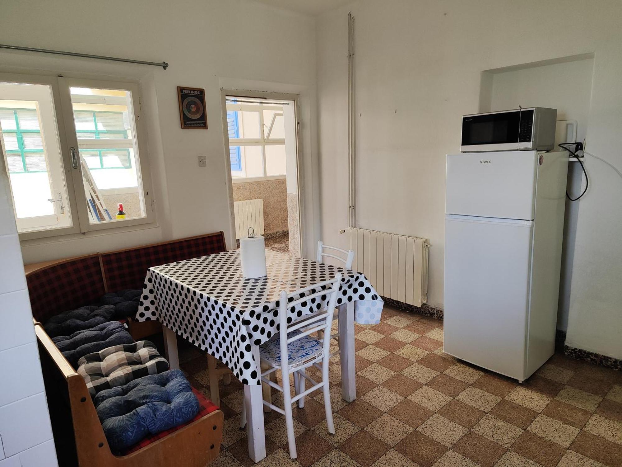 Guesthouse Franko Вела Лука Екстериор снимка