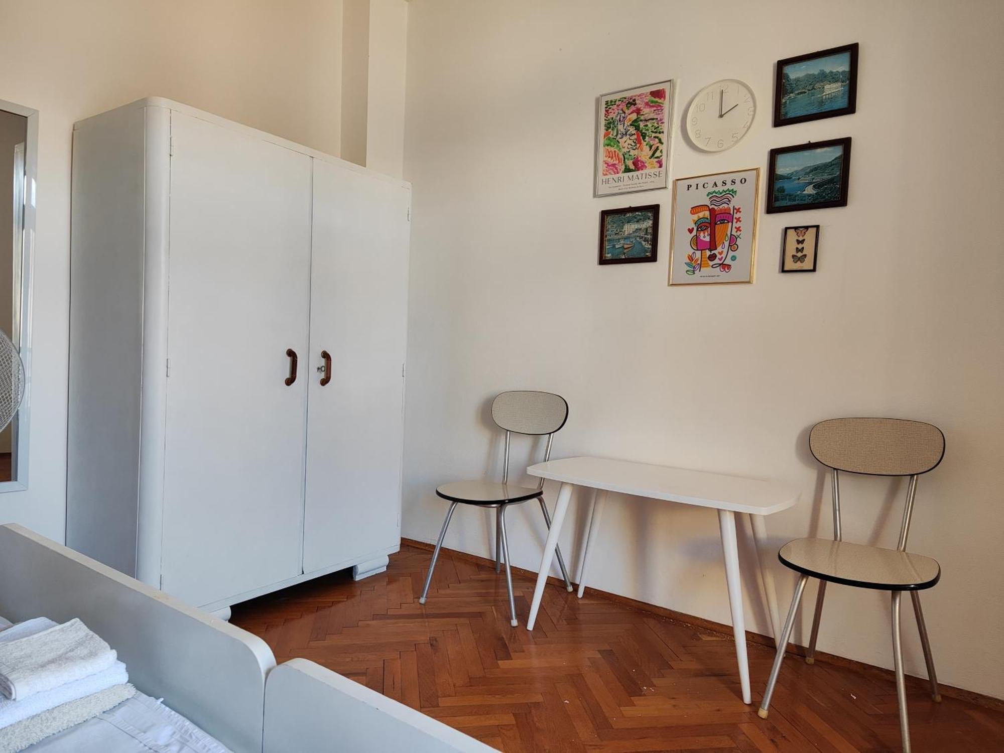Guesthouse Franko Вела Лука Екстериор снимка