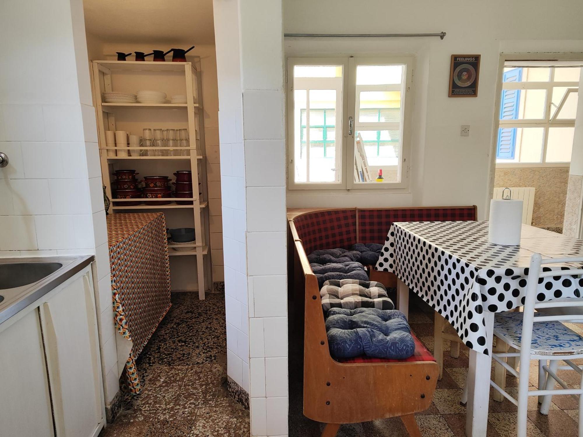 Guesthouse Franko Вела Лука Екстериор снимка