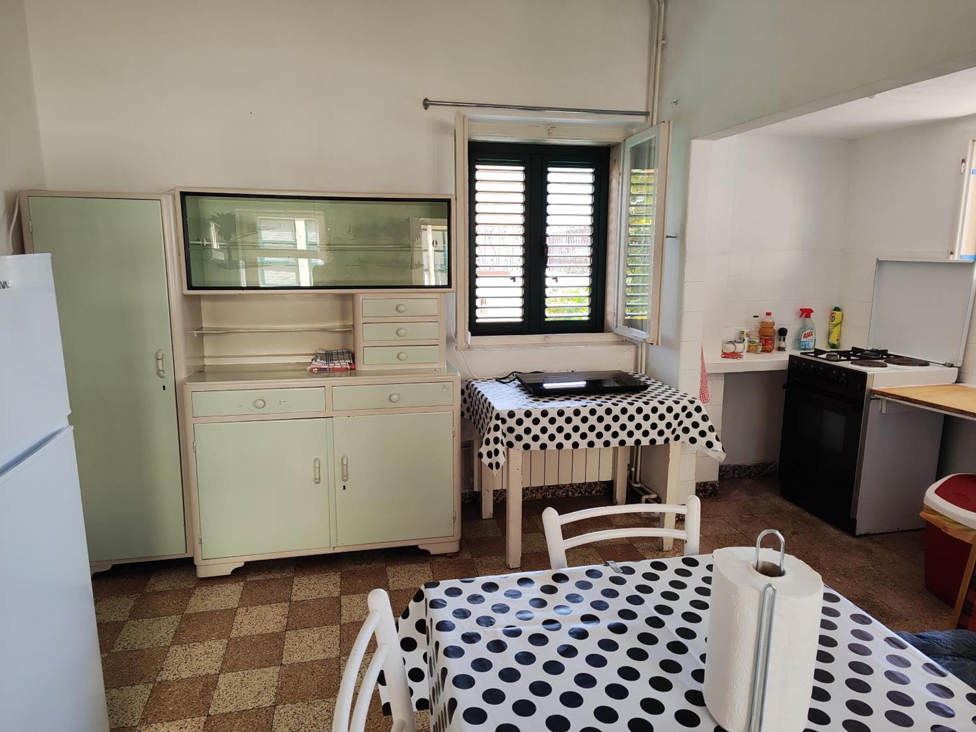 Guesthouse Franko Вела Лука Екстериор снимка