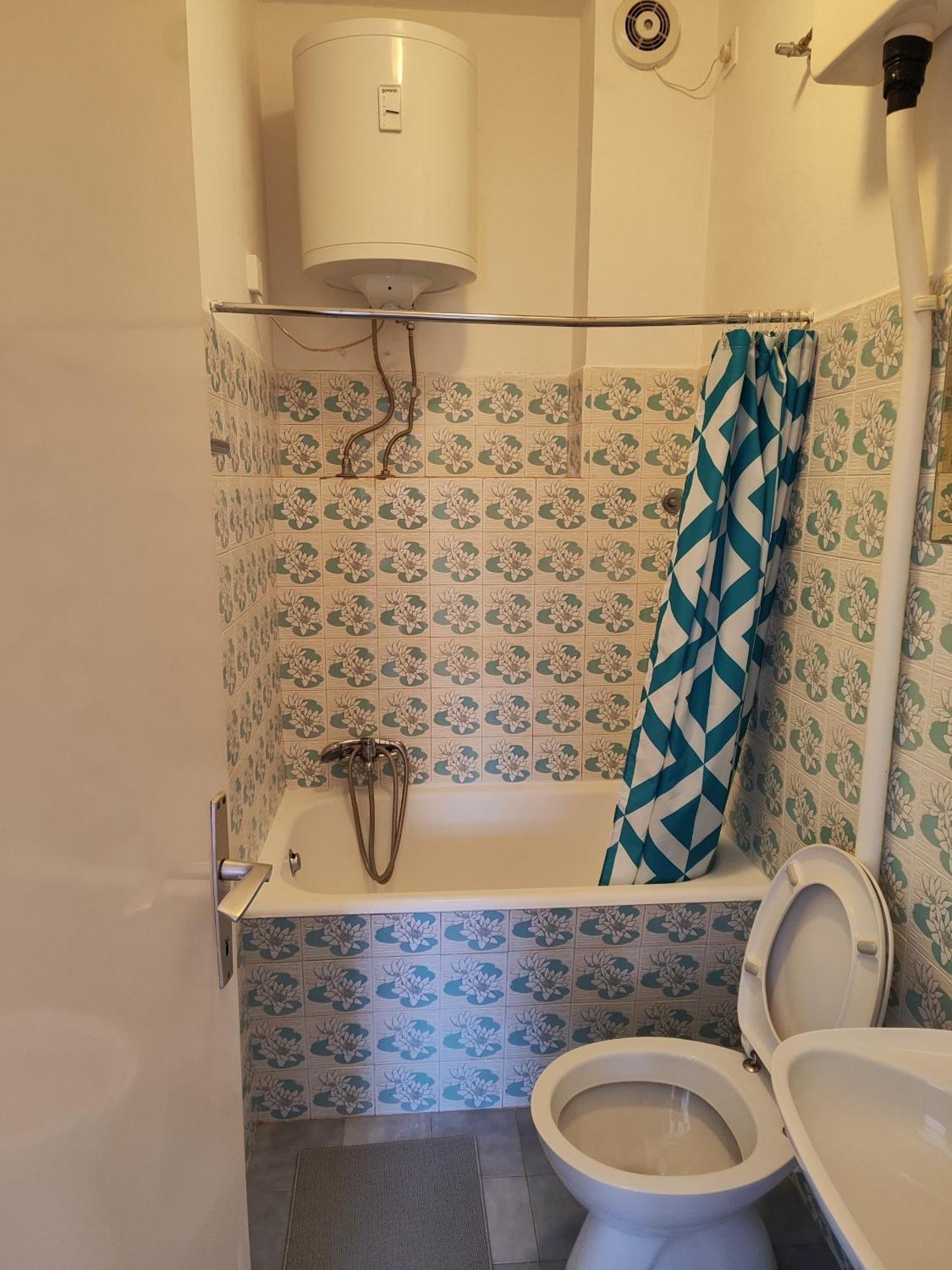 Guesthouse Franko Вела Лука Екстериор снимка