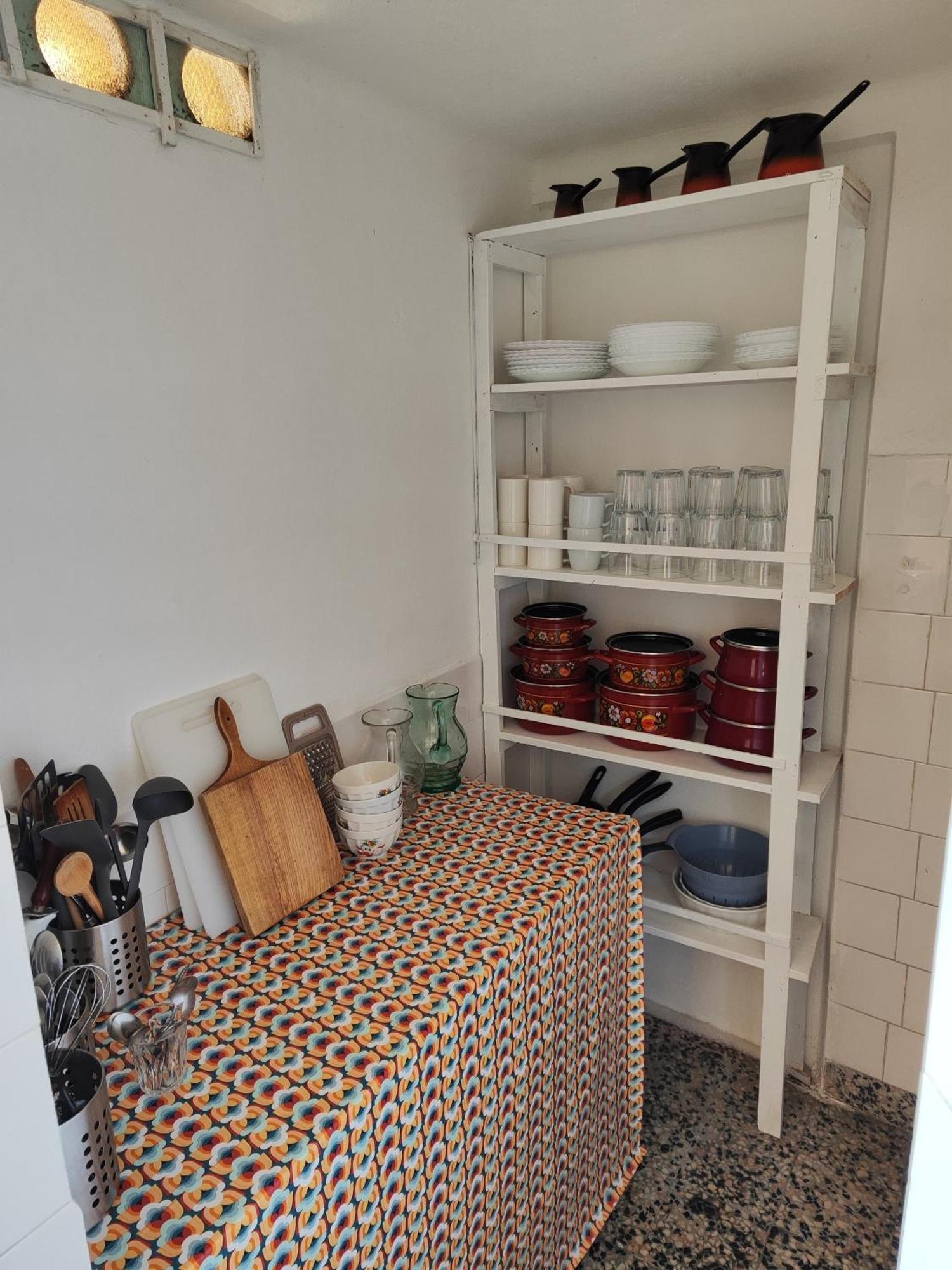Guesthouse Franko Вела Лука Екстериор снимка
