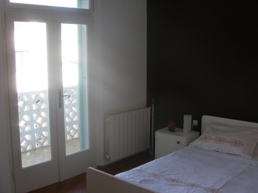 Guesthouse Franko Вела Лука Стая снимка