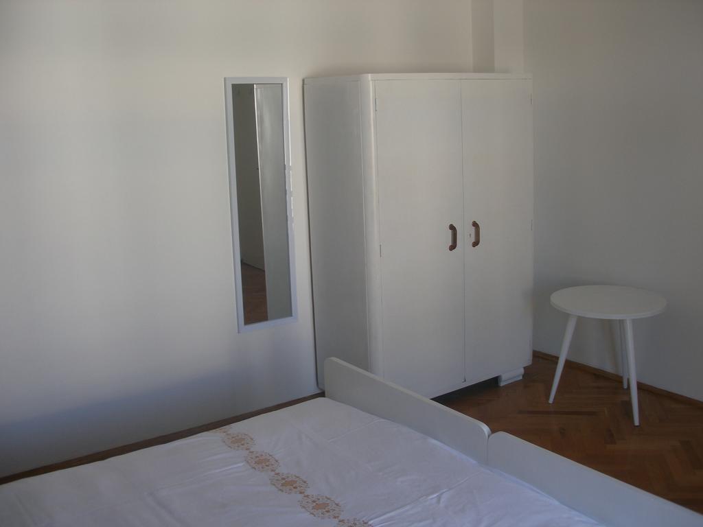 Guesthouse Franko Вела Лука Стая снимка