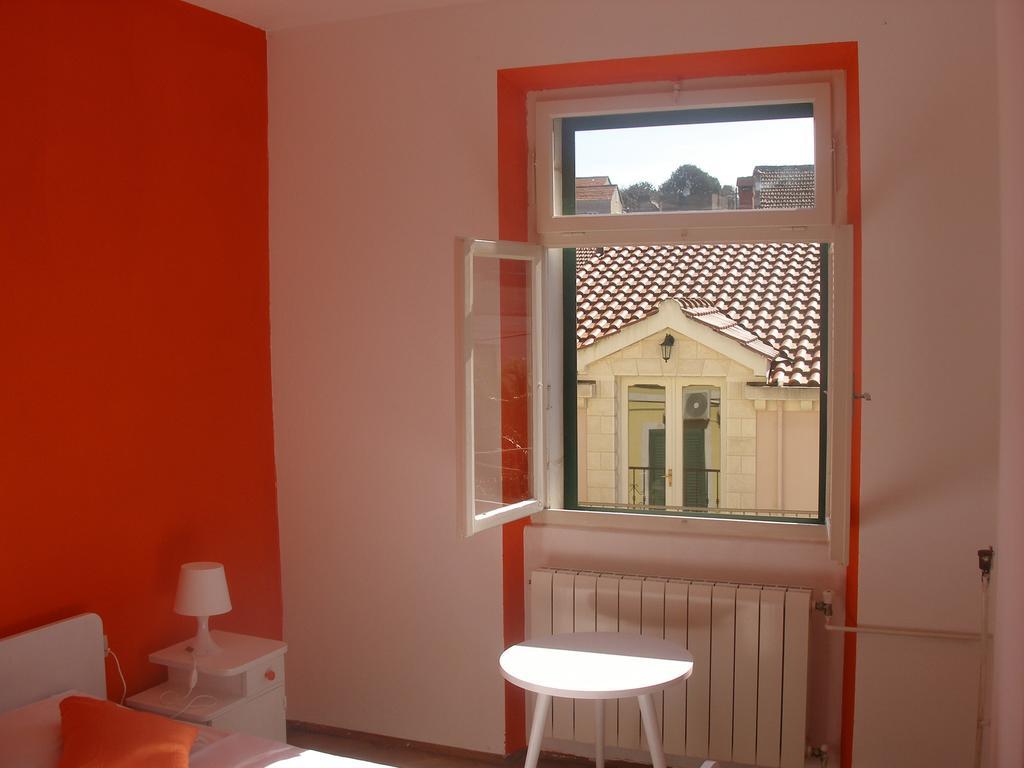 Guesthouse Franko Вела Лука Стая снимка