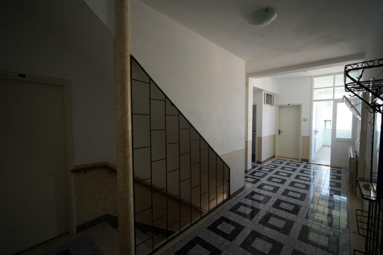 Guesthouse Franko Вела Лука Екстериор снимка
